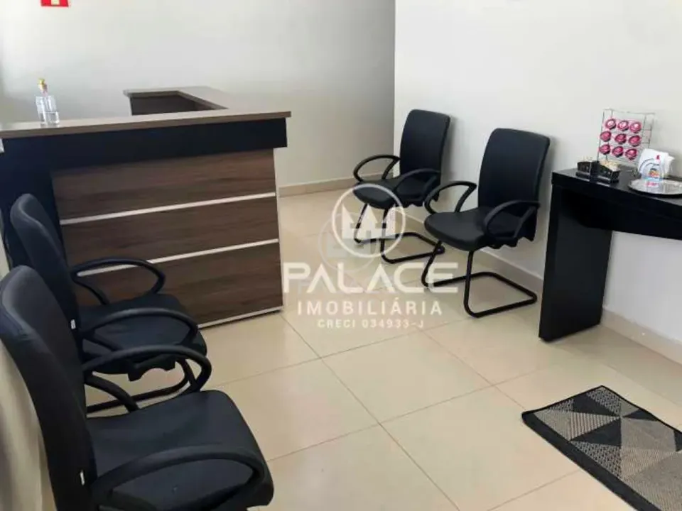 Imóvel comercial para alugar em Alto, Piracicaba - foto 19