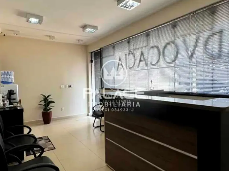 Imóvel comercial para alugar em Alto, Piracicaba - foto 19