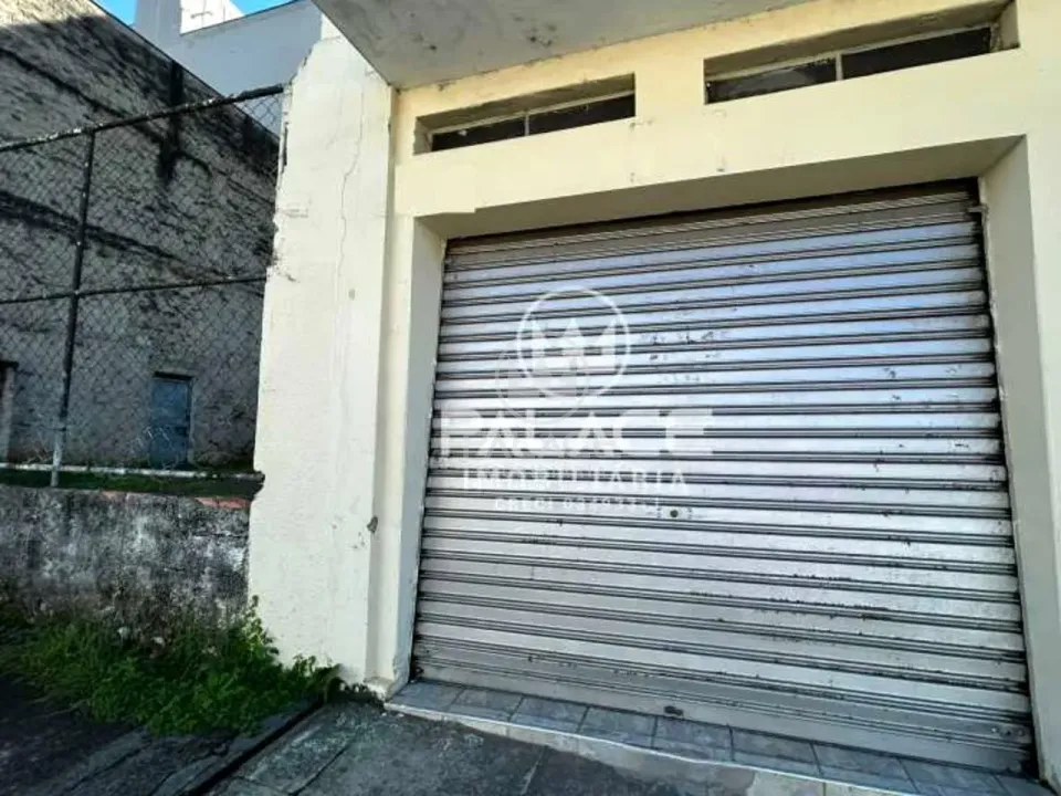 Imóvel comercial para alugar em Vila Areião, Piracicaba - foto 19
