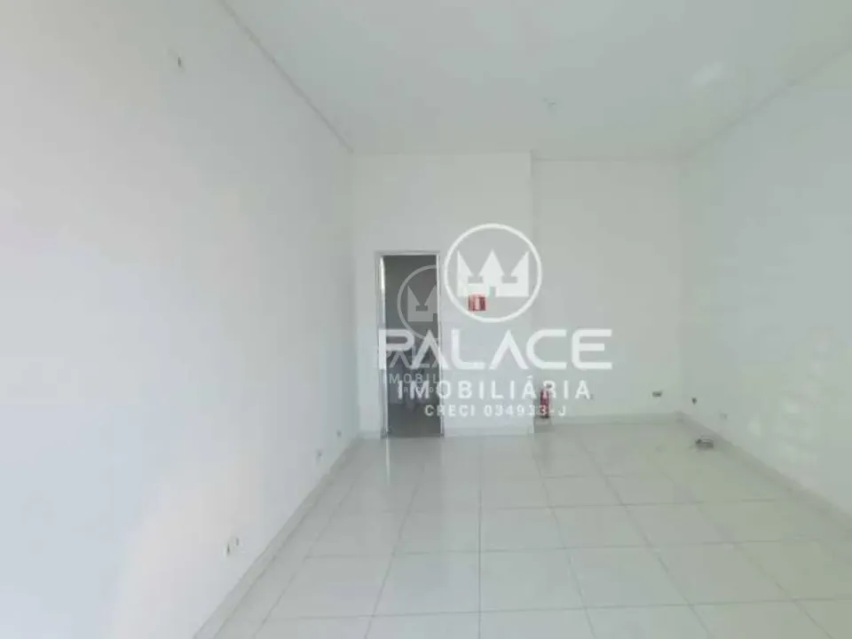 Imóvel comercial para alugar em Nova América, Piracicaba - foto 19