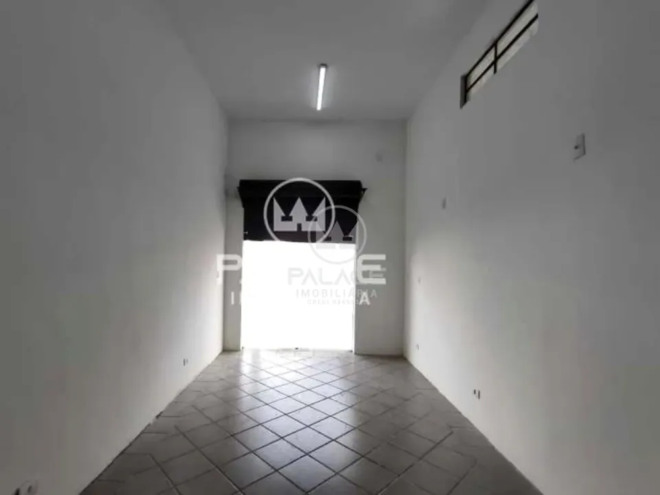 Imóvel comercial para alugar em São Dimas, Piracicaba - foto 19