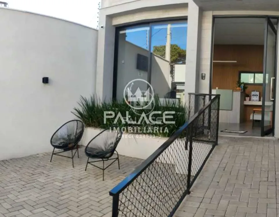 Imóvel comercial para alugar em Centro, Piracicaba - foto 19