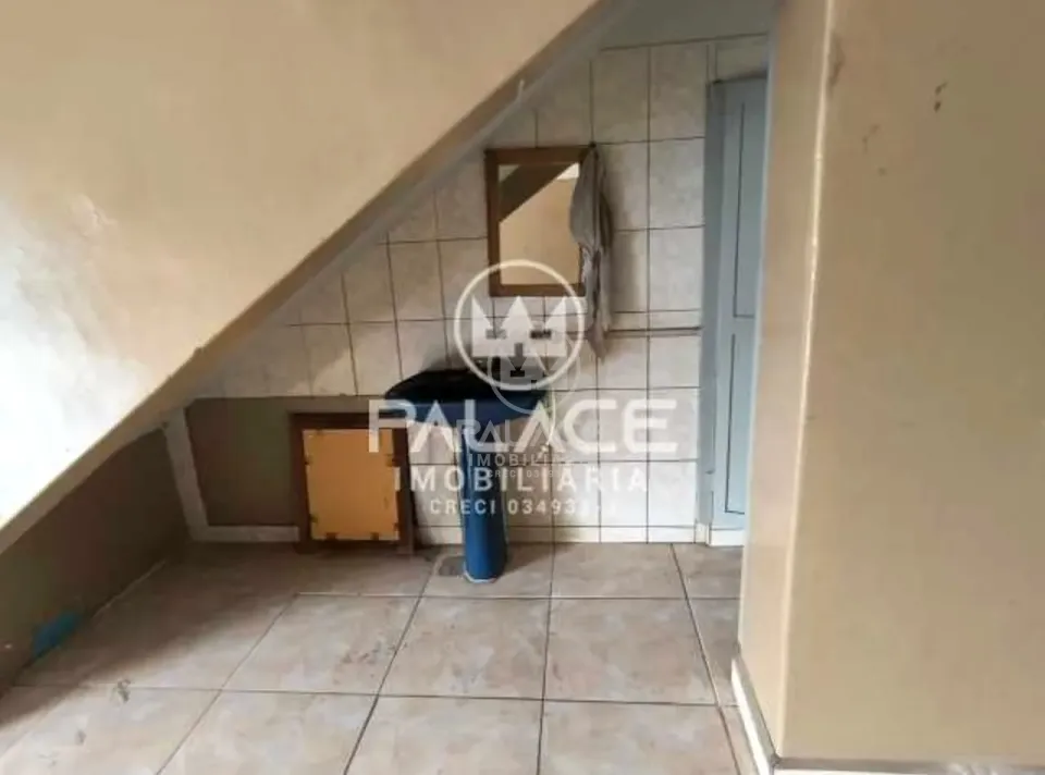Imóvel comercial para alugar em Jardim Algodoal, Piracicaba - foto 19