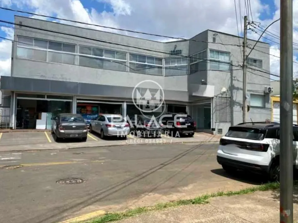 Imóvel comercial para alugar em Morumbi, Piracicaba - foto 19