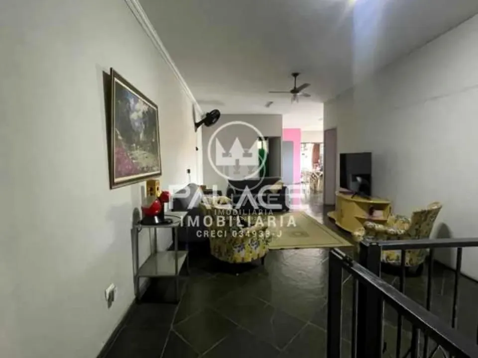 Casa, 3 quartos, 85 m² - Foto 19