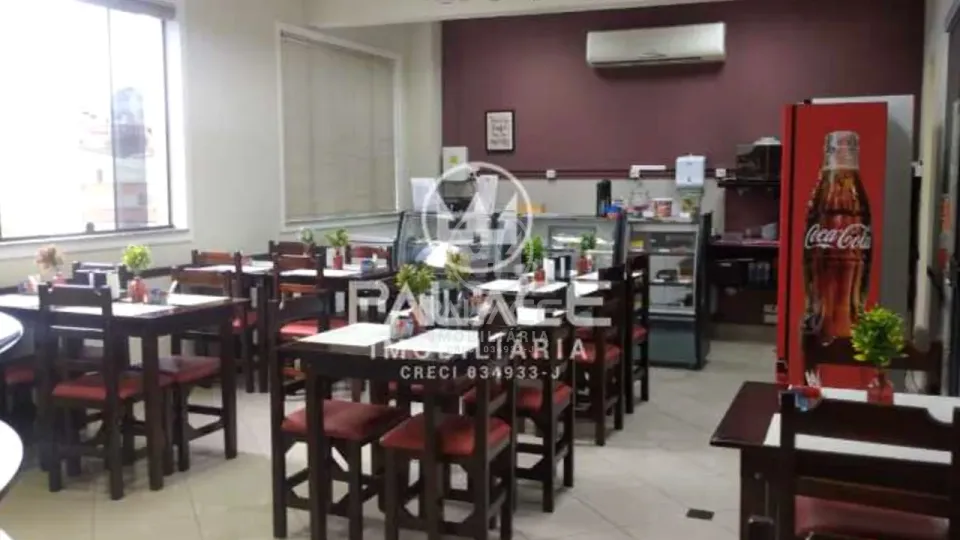 Imóvel comercial para alugar em Paulista, Piracicaba — Balaminut - foto 19