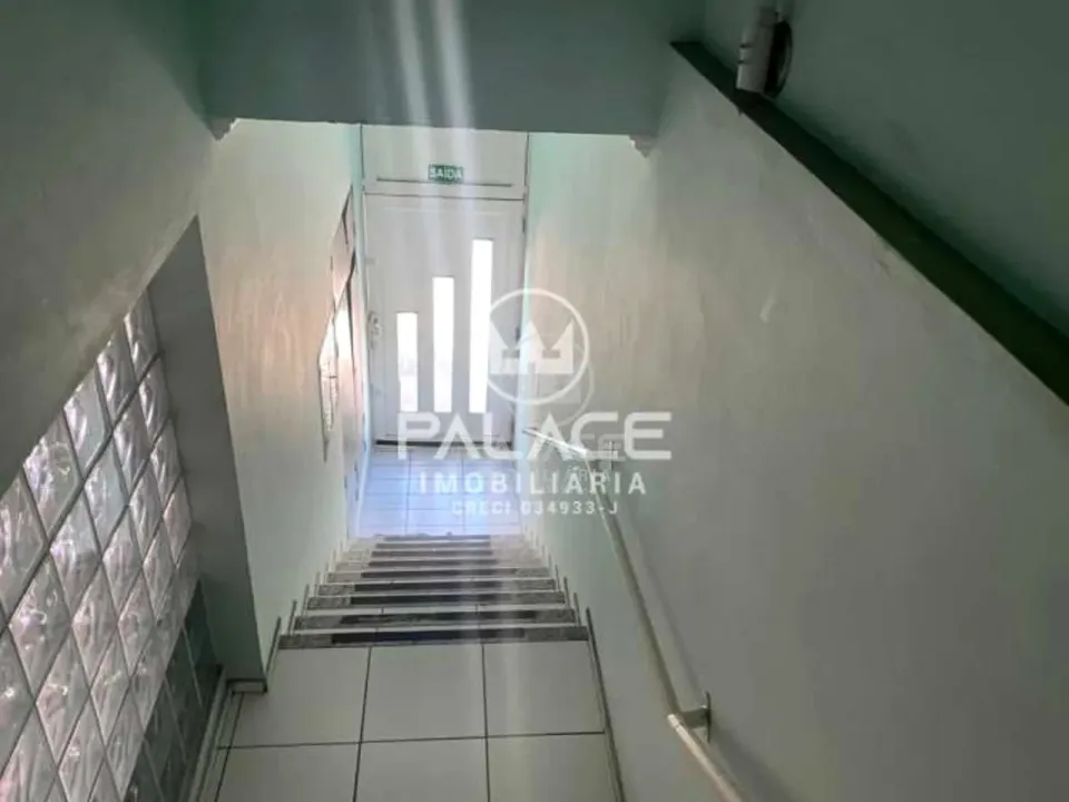 Imóvel comercial para alugar em Vila Rezende, Piracicaba - foto 19