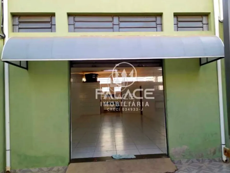 Imóvel comercial para alugar em Piracicamirim, Piracicaba - foto 18