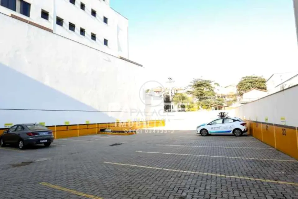 Imóvel comercial para alugar em Paulista, Piracicaba — Balaminut - foto 19