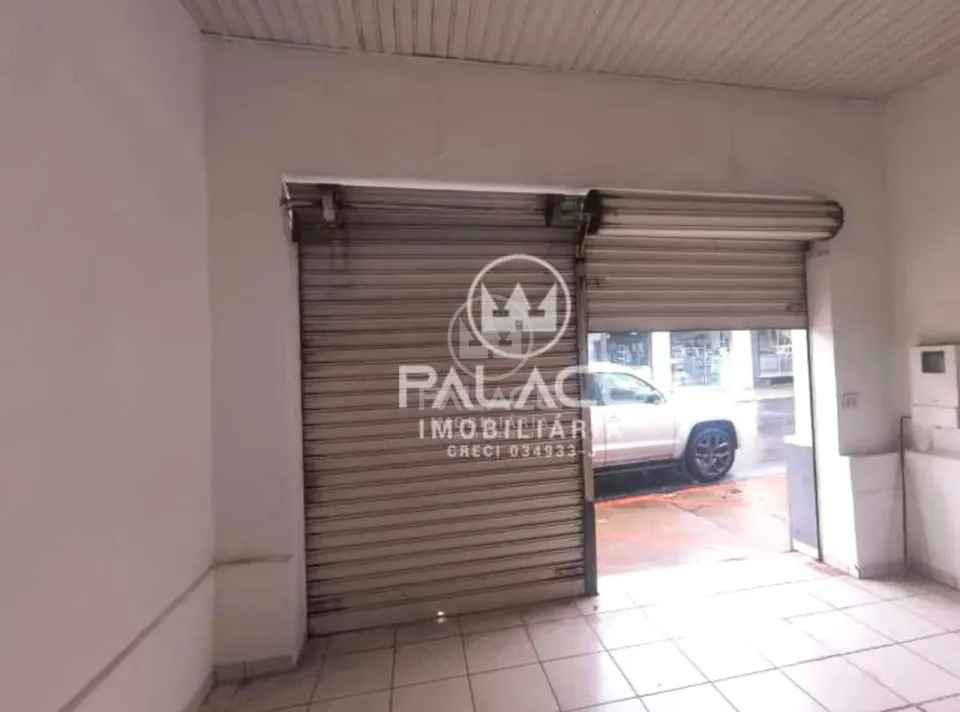 Imóvel comercial para alugar em Centro, Piracicaba - foto 19