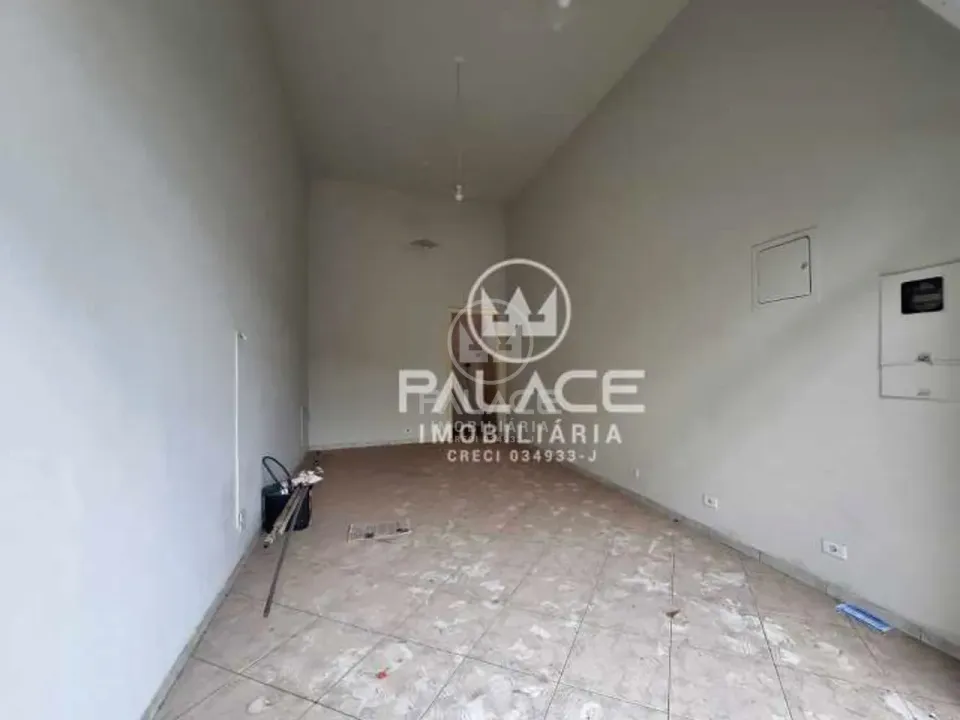 Imóvel comercial para alugar em Centro, Piracicaba - foto 19