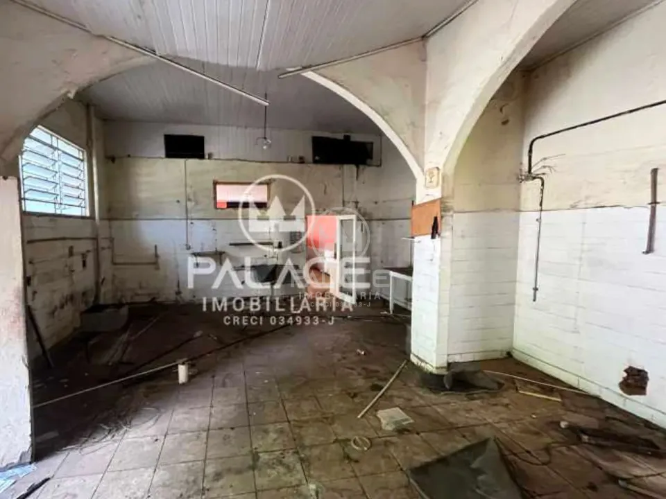 Imóvel comercial para alugar em Centro, Piracicaba - foto 19