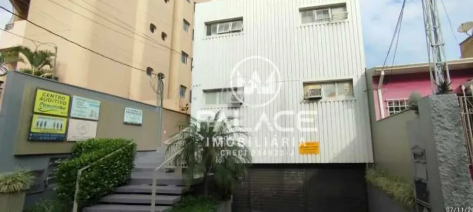 Imóvel comercial para alugar em Centro, Piracicaba - foto 19