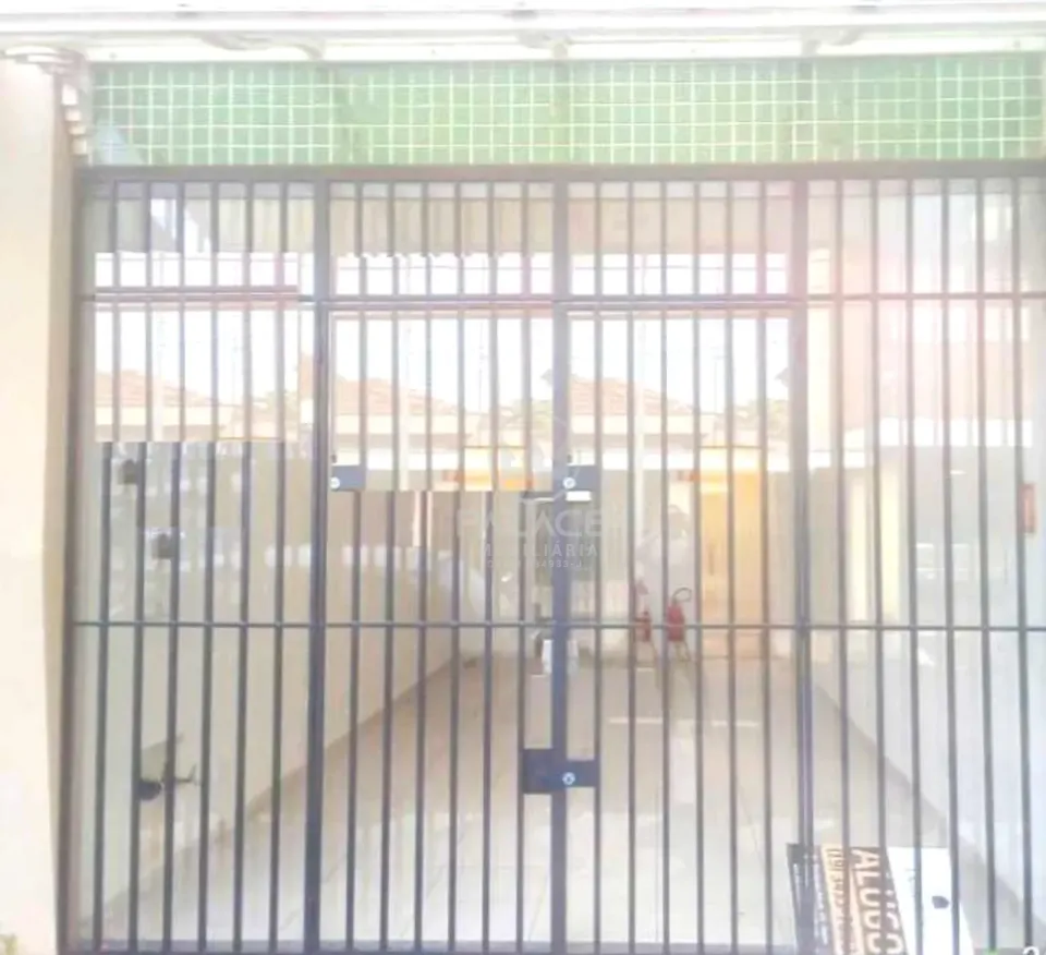 Imóvel comercial para alugar em Centro, Piracicaba - foto 19