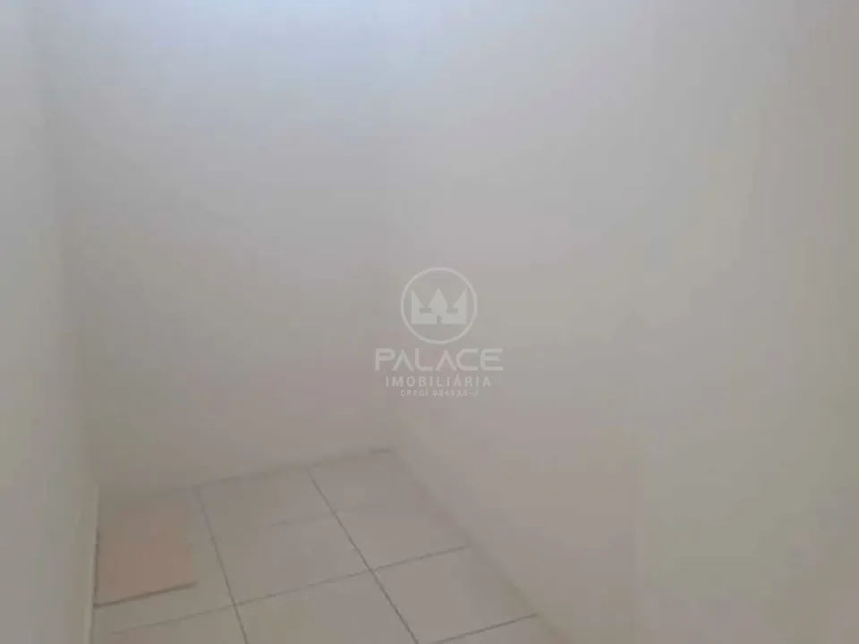 Imóvel comercial para alugar em Centro, Piracicaba - foto 19