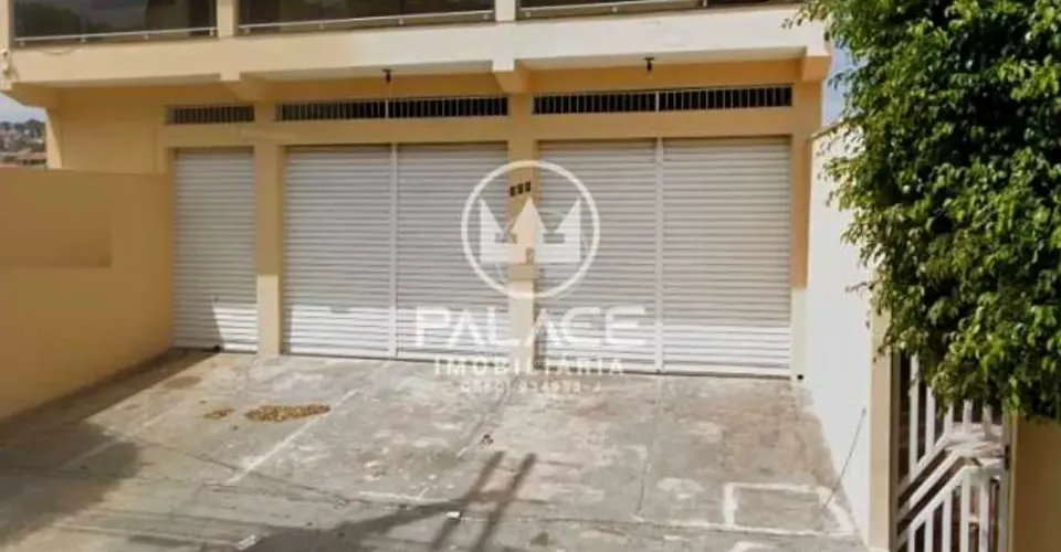 Imóvel comercial para alugar em Jardim São Paulo, Piracicaba - foto 17