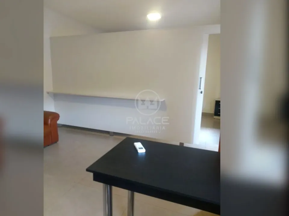 Apartamento, 1 quarto, 37 m² - Foto 19