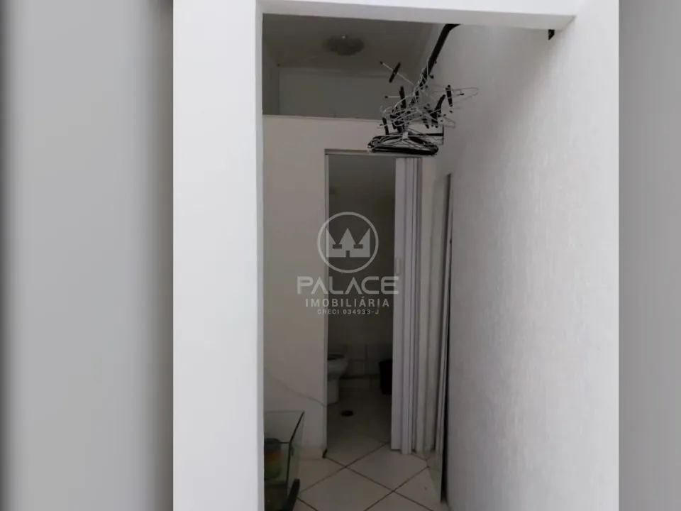Imóvel comercial para alugar em Alto, Piracicaba - foto 19