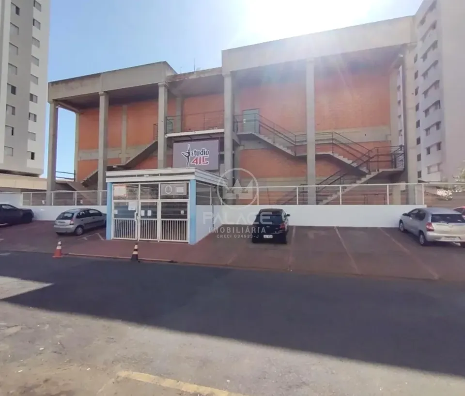 Imóvel comercial para alugar em Centro, Piracicaba - foto 19