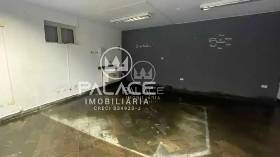 Imóvel comercial para alugar em Alto, Piracicaba - foto 19