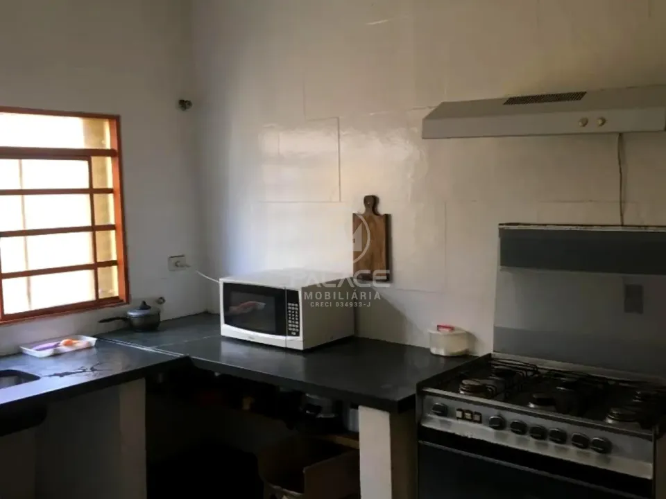 Apartamento para alugar em Vila Verde, Piracicaba - foto 19