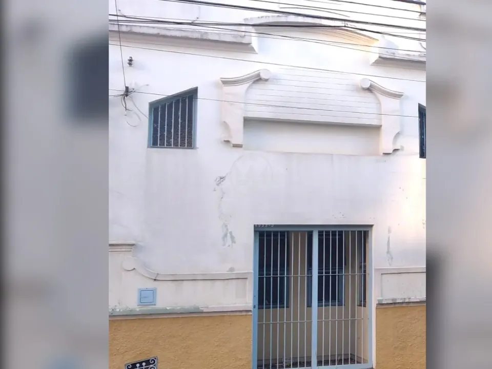 Imóvel comercial para alugar em Centro, Piracicaba - foto 19