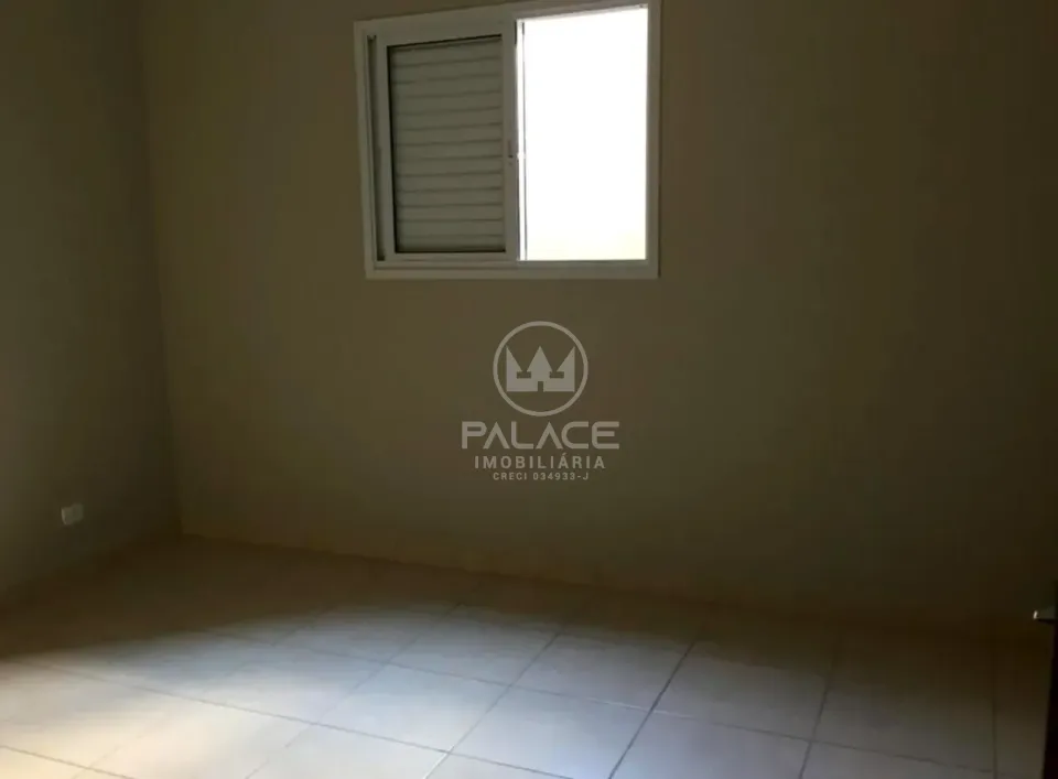 Apartamento 1 quarto para alugar em Vila Monteiro, Piracicaba - foto 19