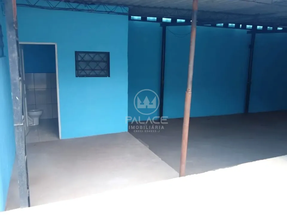 Imóvel comercial para alugar em Nho Nho Quim, Piracicaba - foto 19