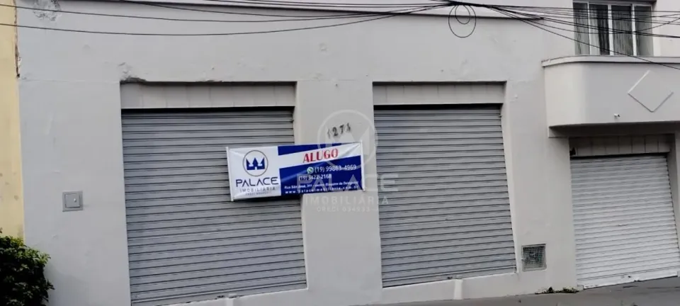 Imóvel comercial para alugar em Alto, Piracicaba - foto 19