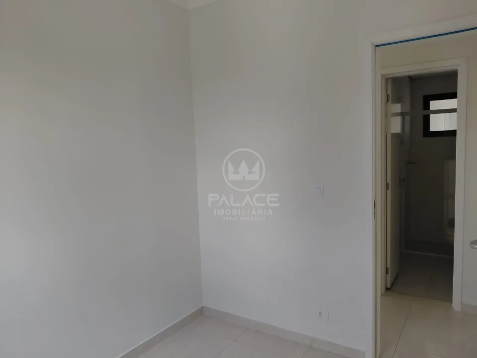 Apartamento 3 quartos à venda em Morumbi, Piracicaba — Potengi - foto 23