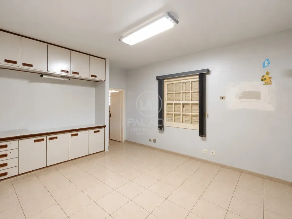 Casa 3 quartos à venda em Centro, Piracicaba - foto 7
