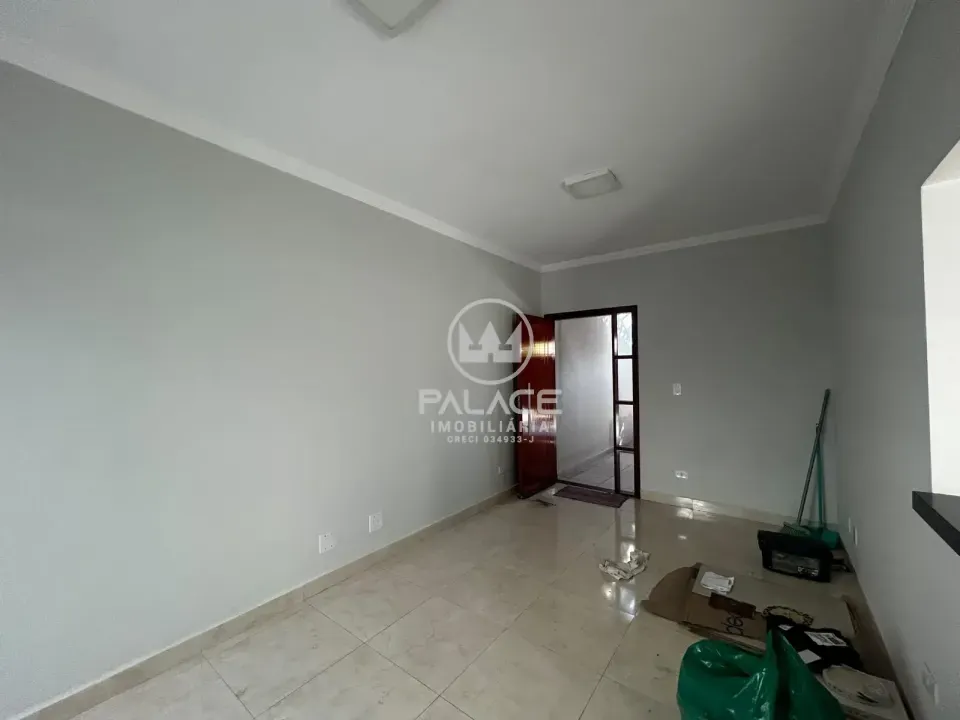 Casa, 3 quartos, 86 m² - Foto 4