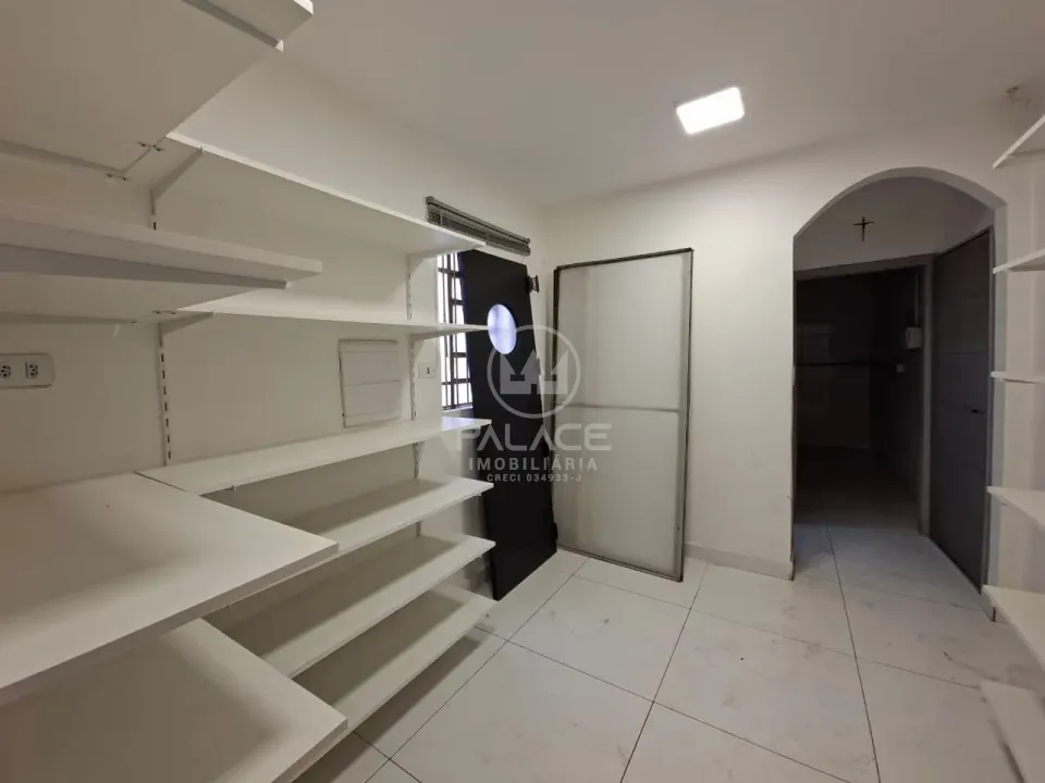 Prédio Inteiro, 51 m² - Foto 11
