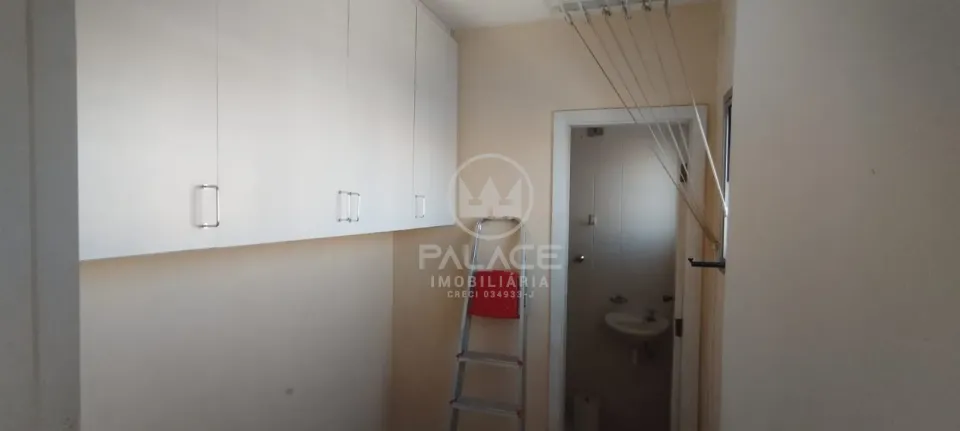 Apartamento, 1 quarto, 66 m² - Foto 19