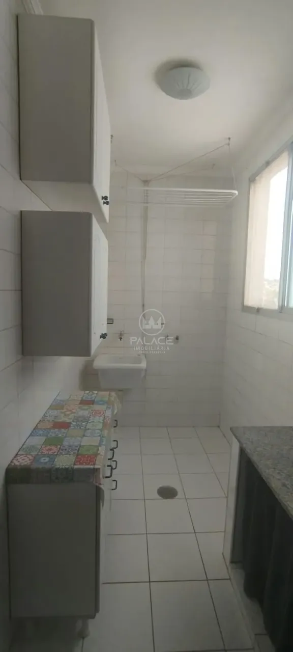 Apartamento, 2 quartos, 89 m² - Foto 19