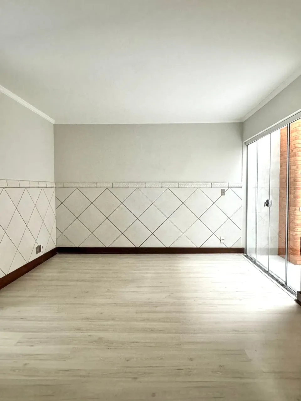Casa, 3 quartos, 257 m² - Foto 20