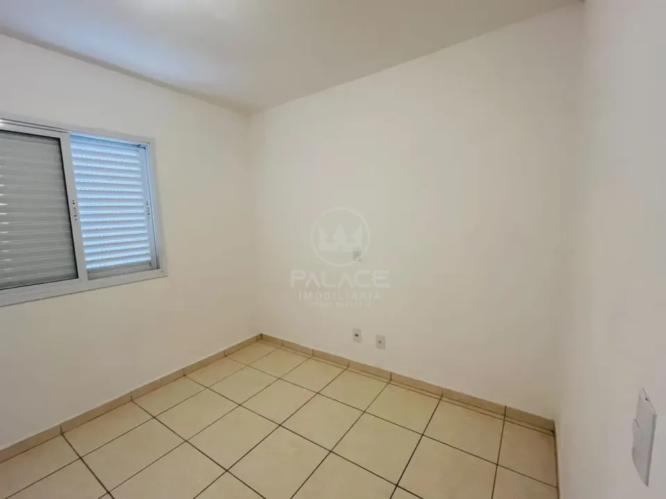 Apartamento, 1 quarto, 59 m² - Foto 9