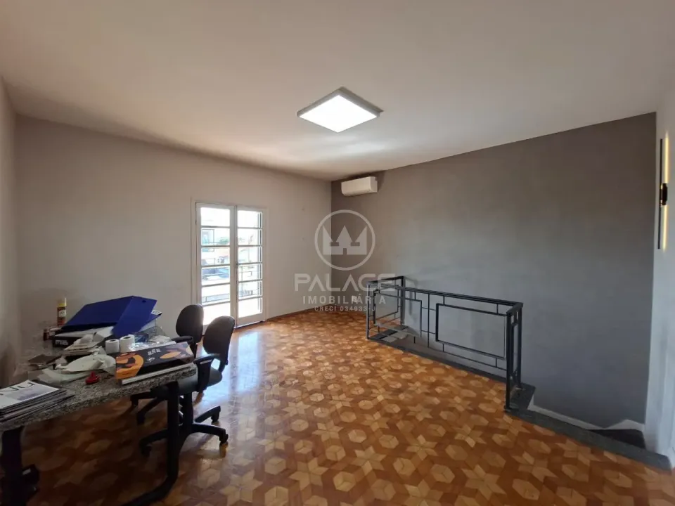 Casa, 3 quartos, 201 m² - Foto 25