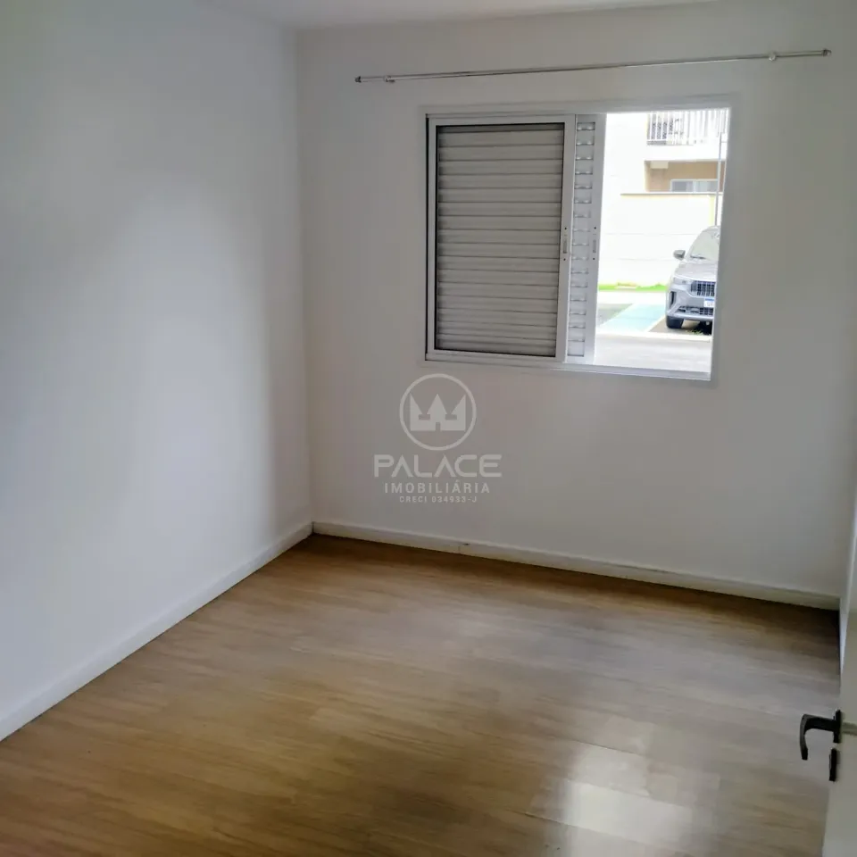 Apartamento, 2 quartos, 53 m² - Foto 10