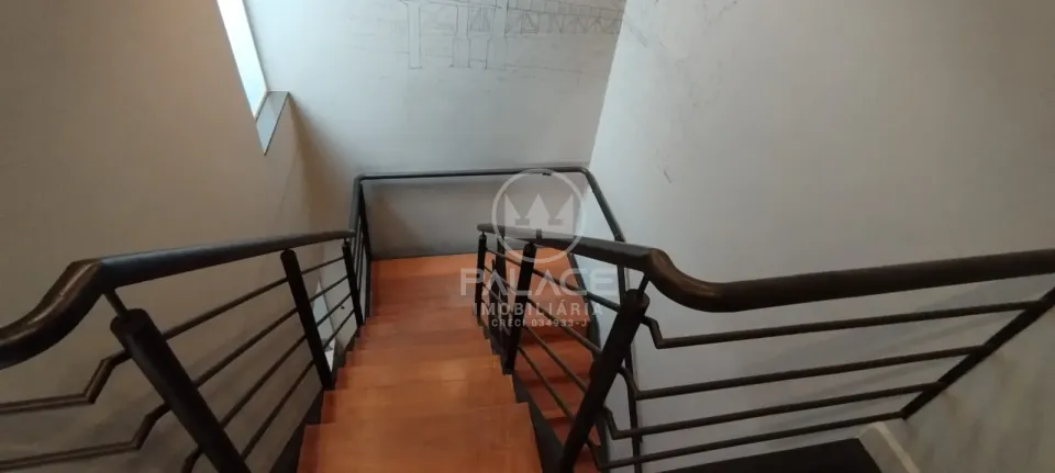 Prédio Inteiro, 170 m² - Foto 19