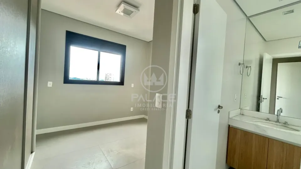 Apartamento 3 quartos para alugar em Centro, Piracicaba - foto 17