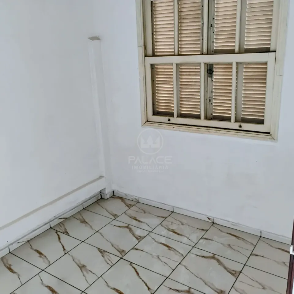 Casa 1 quarto à venda e para alugar em Nova América, Piracicaba - foto 17