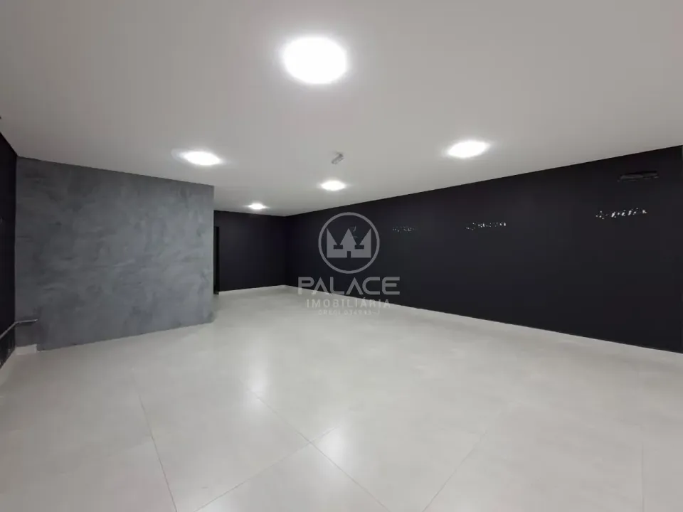 Imóvel comercial para alugar em Vila Rezende, Piracicaba - foto 7
