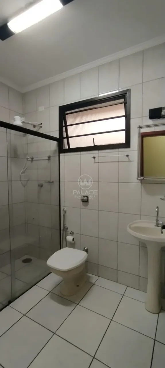 Casa para alugar em Jardim São Luiz, Piracicaba - foto 19