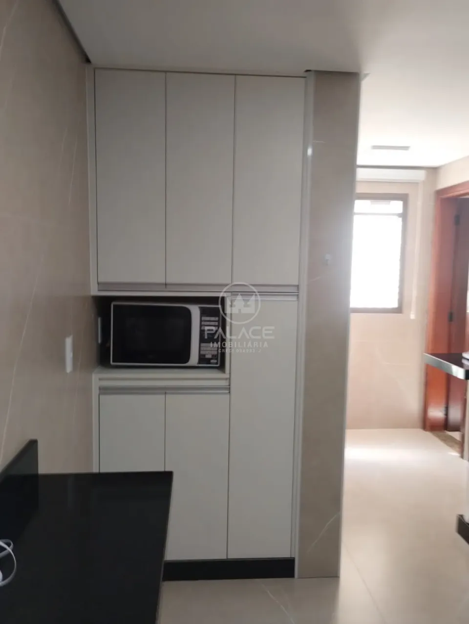 Apartamento 2 quartos à venda em Alto, Piracicaba — Condomínio Edifício Cabreúva - foto 20