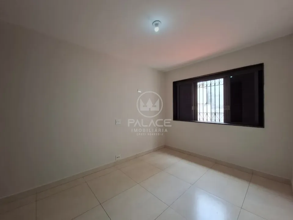 Casa 3 quartos para alugar em Centro, Piracicaba - foto 10
