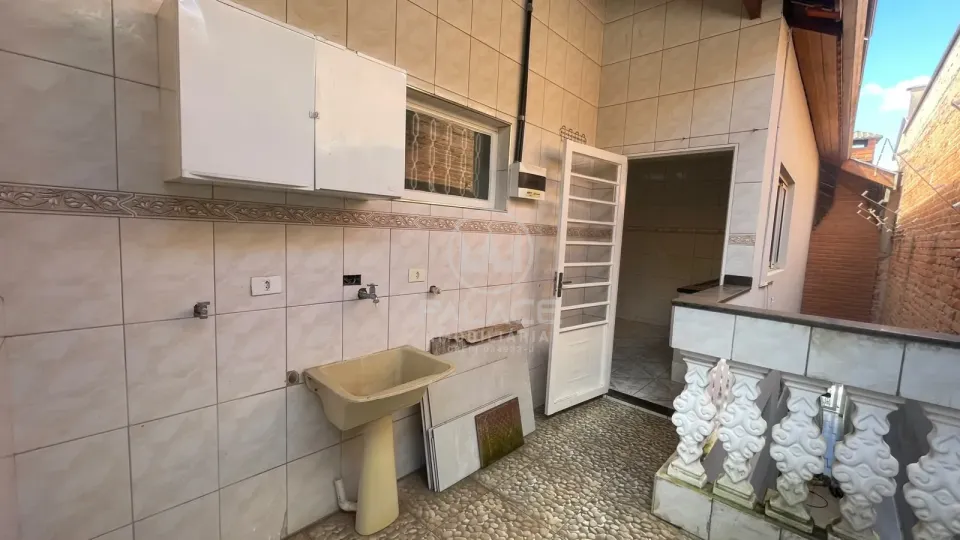 Casa 2 quartos para alugar em Campestre, Piracicaba - foto 18