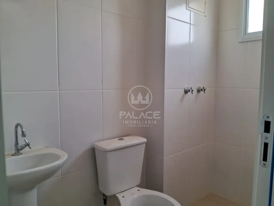 Apartamento 2 quartos para alugar em Terra Rica, Piracicaba — Residencial Terras Altas - foto 18