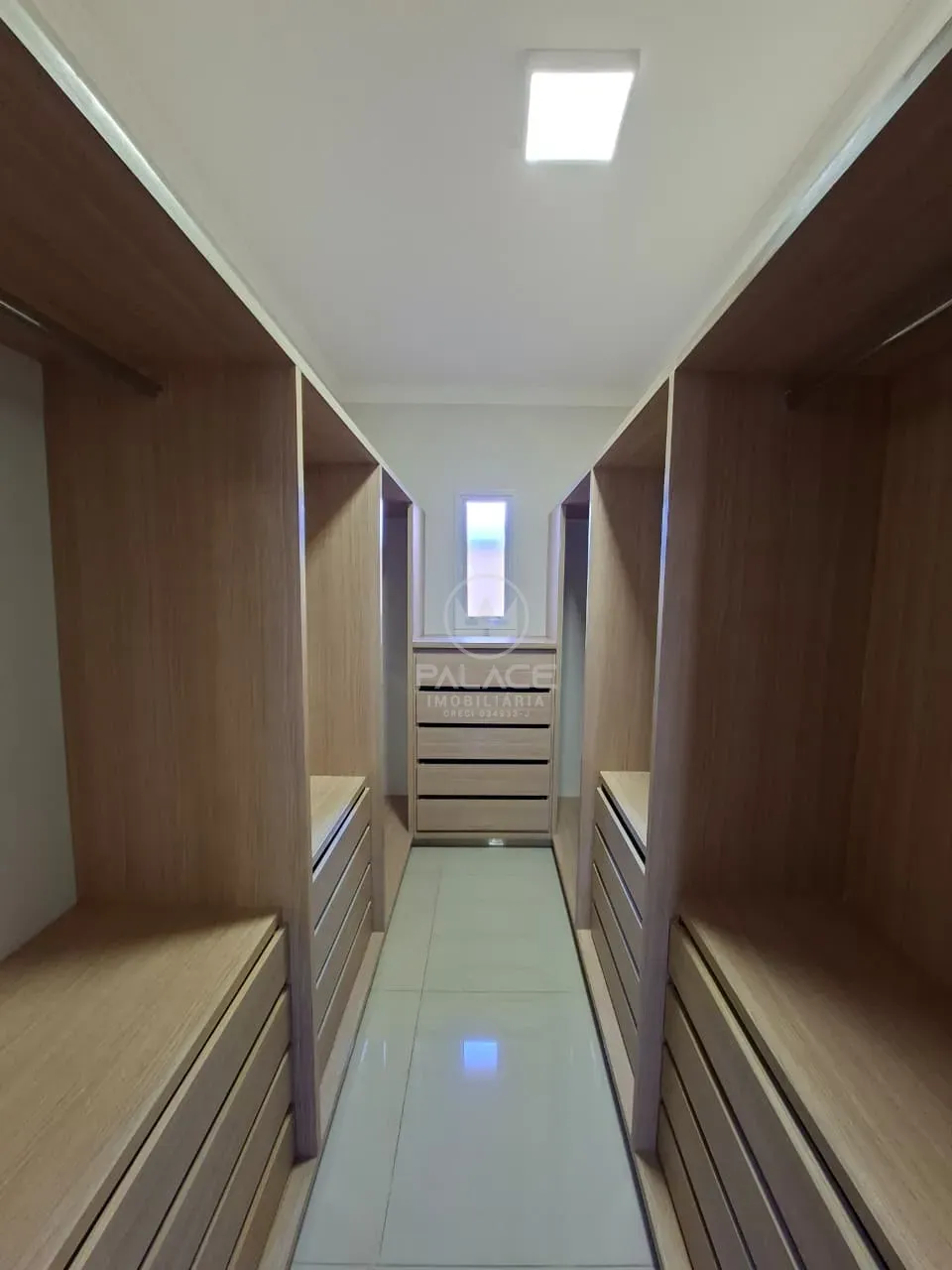 Casa em condomínio 3 quartos para alugar em Jardim Caxambu, Piracicaba — Residencial São Luis - foto 17