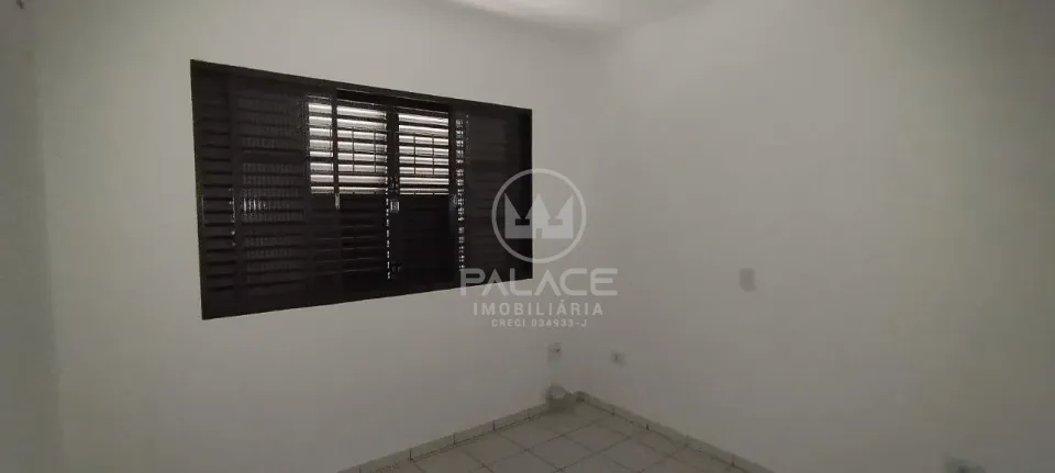 Casa para alugar em Vila Rezende, Piracicaba - foto 19